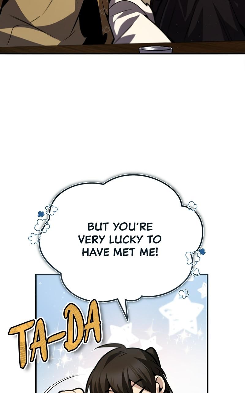 Best Teacher Baek Chap 34 - Next Chap 35