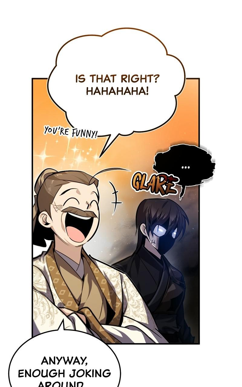 Best Teacher Baek Chap 34 - Next Chap 35