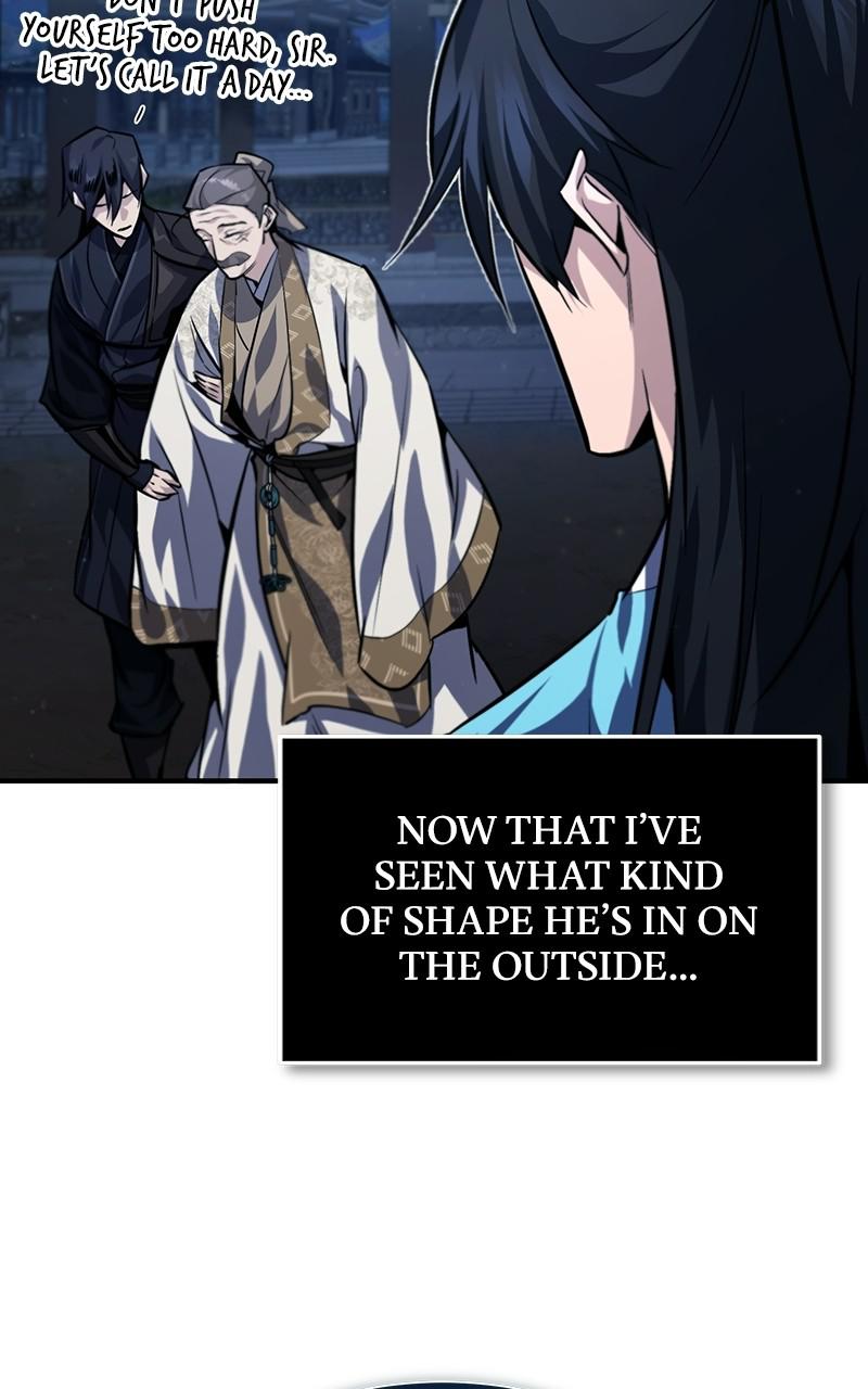 Best Teacher Baek Chap 34 - Next Chap 35