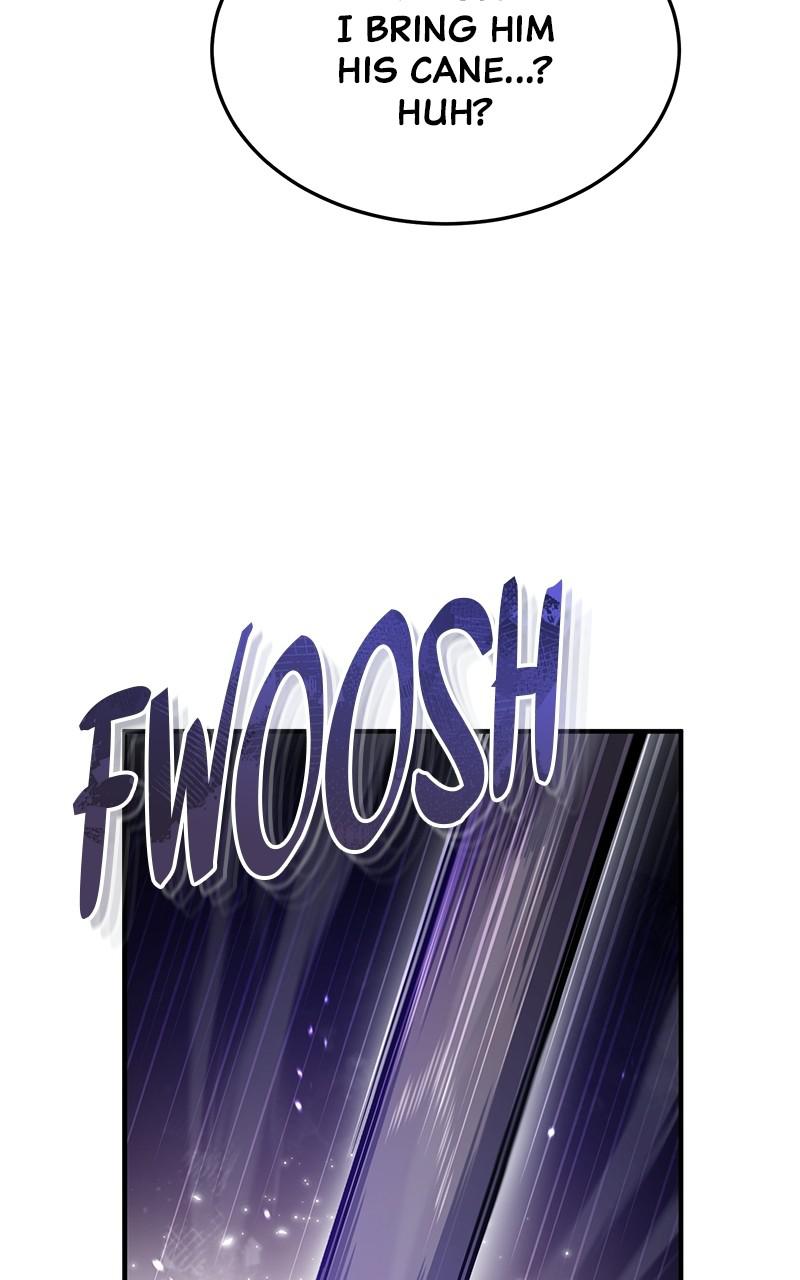 Best Teacher Baek Chap 34 - Next Chap 35