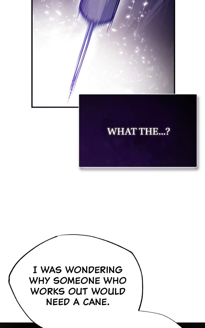 Best Teacher Baek Chap 34 - Next Chap 35