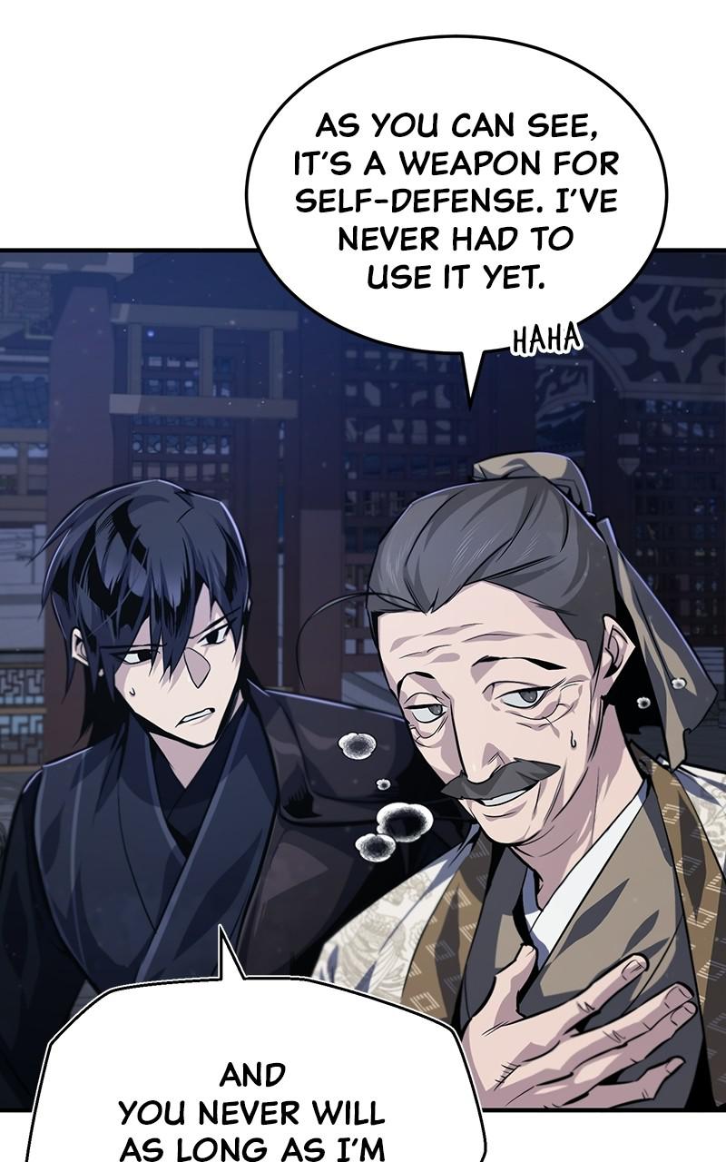 Best Teacher Baek Chap 34 - Next Chap 35