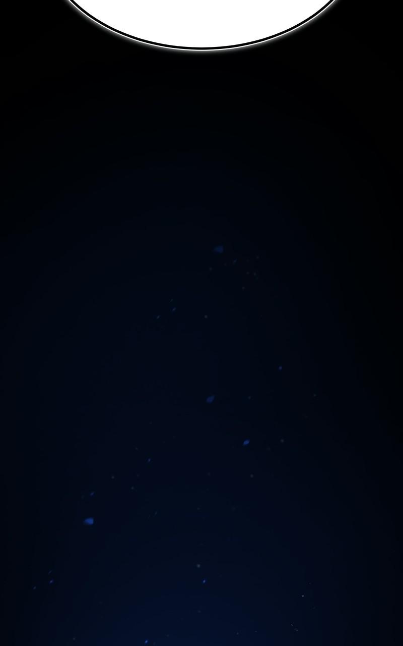 Best Teacher Baek Chap 34 - Next Chap 35