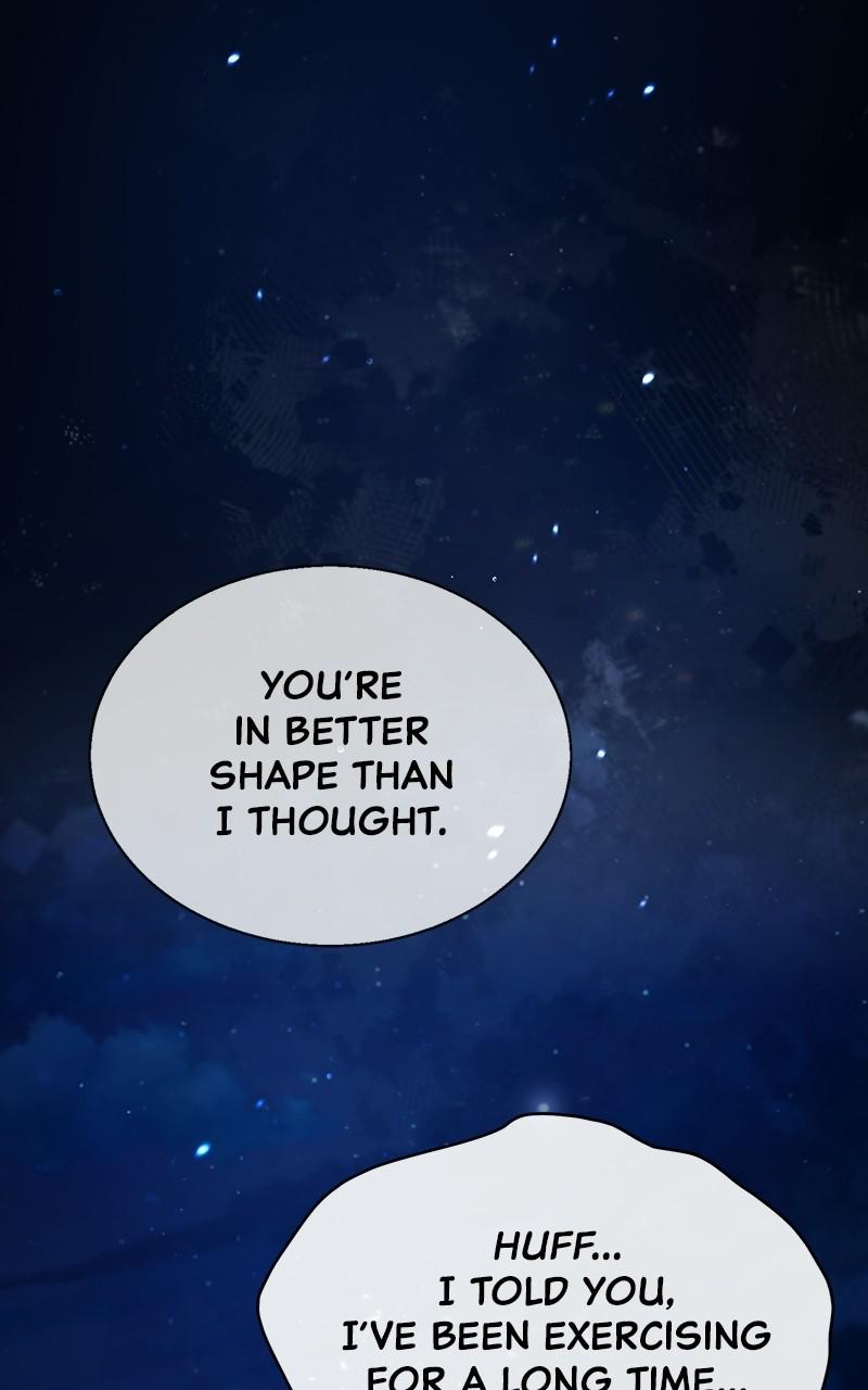 Best Teacher Baek Chap 34 - Next Chap 35