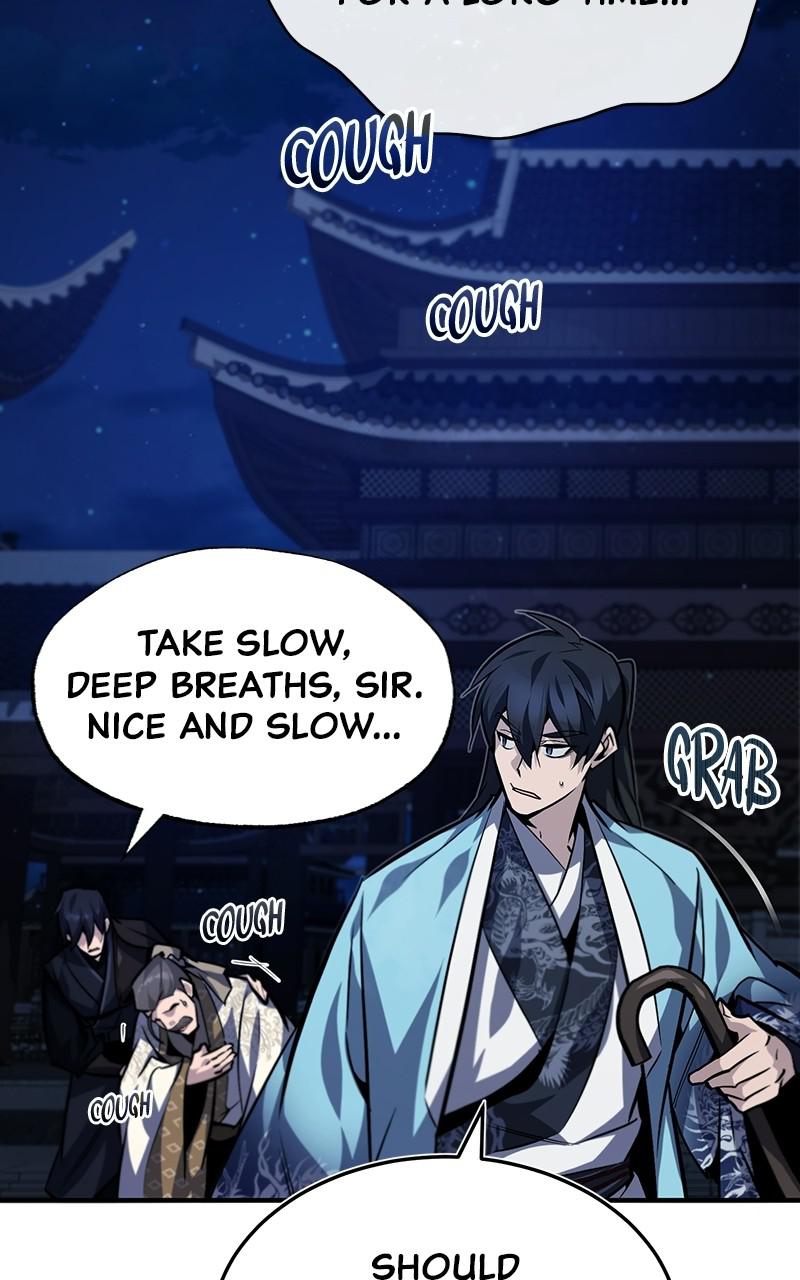 Best Teacher Baek Chap 34 - Next Chap 35