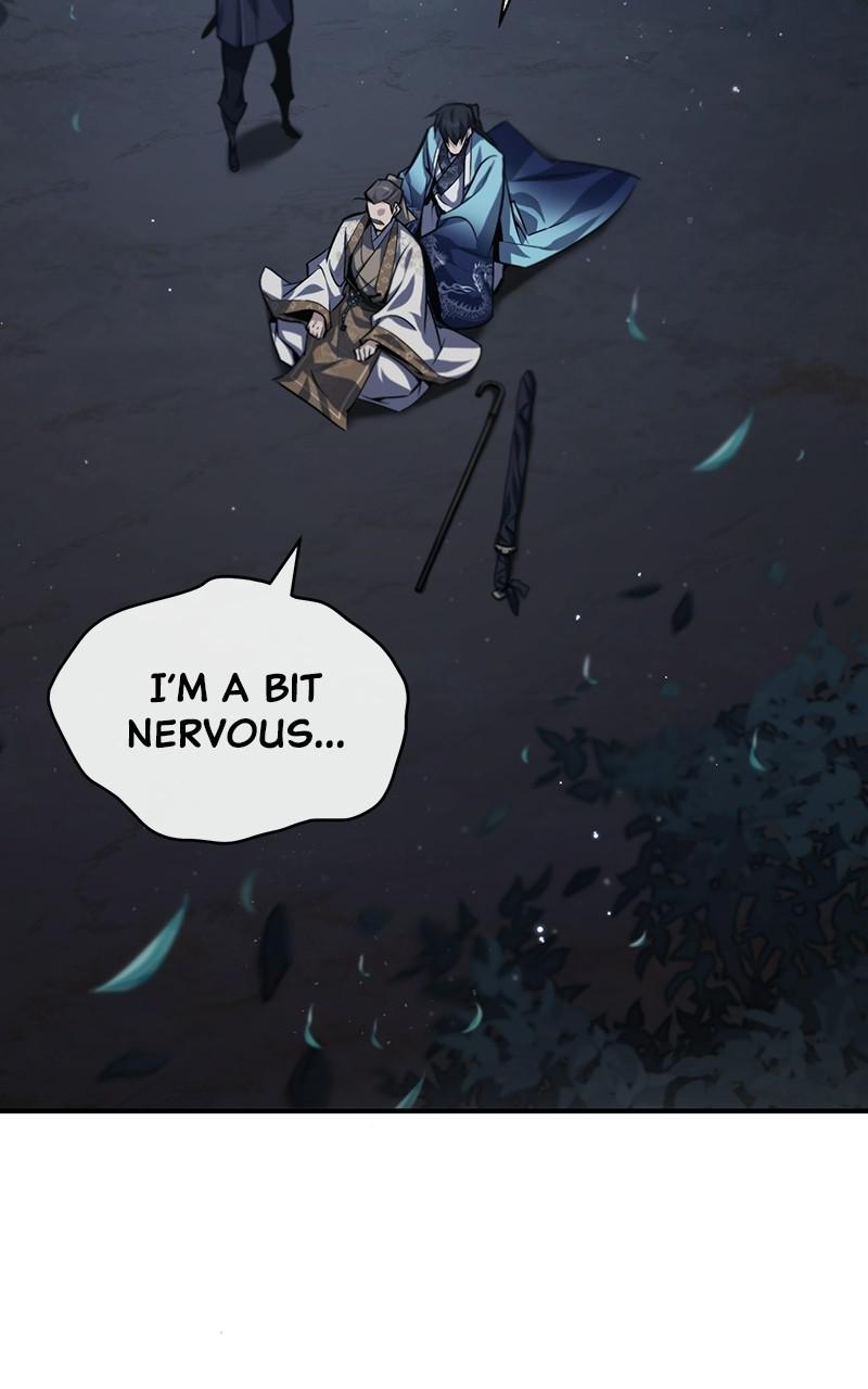 Best Teacher Baek Chap 34 - Next Chap 35