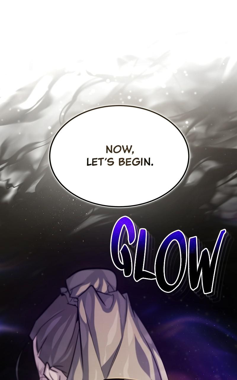 Best Teacher Baek Chap 34 - Next Chap 35