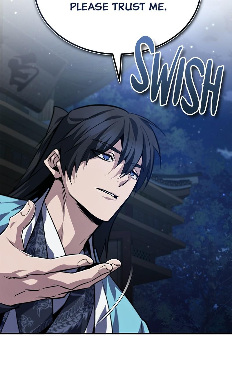 Best Teacher Baek Chap 34 - Next Chap 35