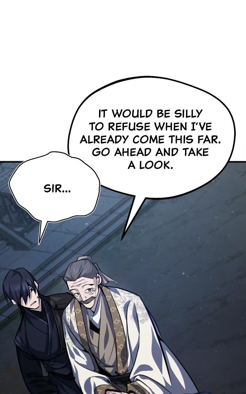 Best Teacher Baek Chap 34 - Next Chap 35