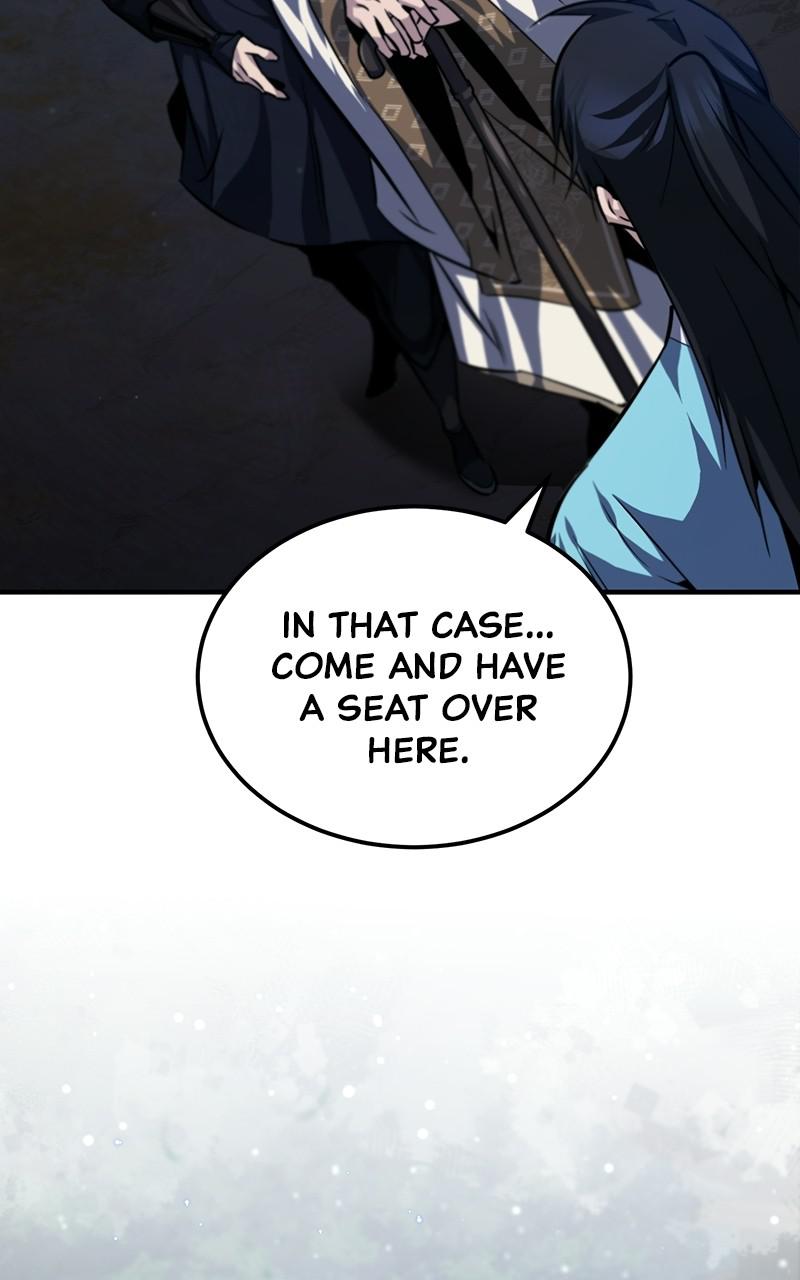 Best Teacher Baek Chap 34 - Next Chap 35