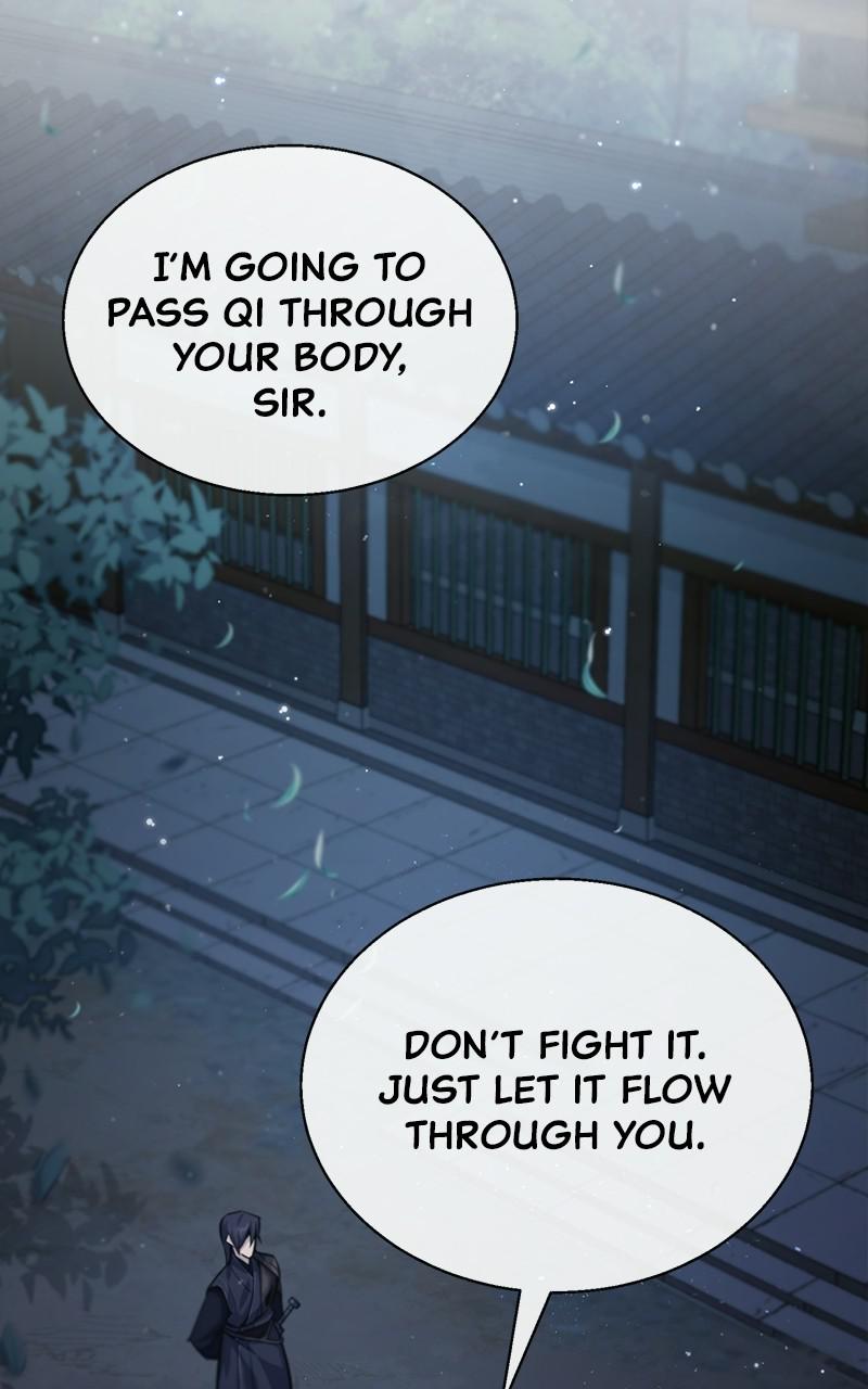 Best Teacher Baek Chap 34 - Next Chap 35