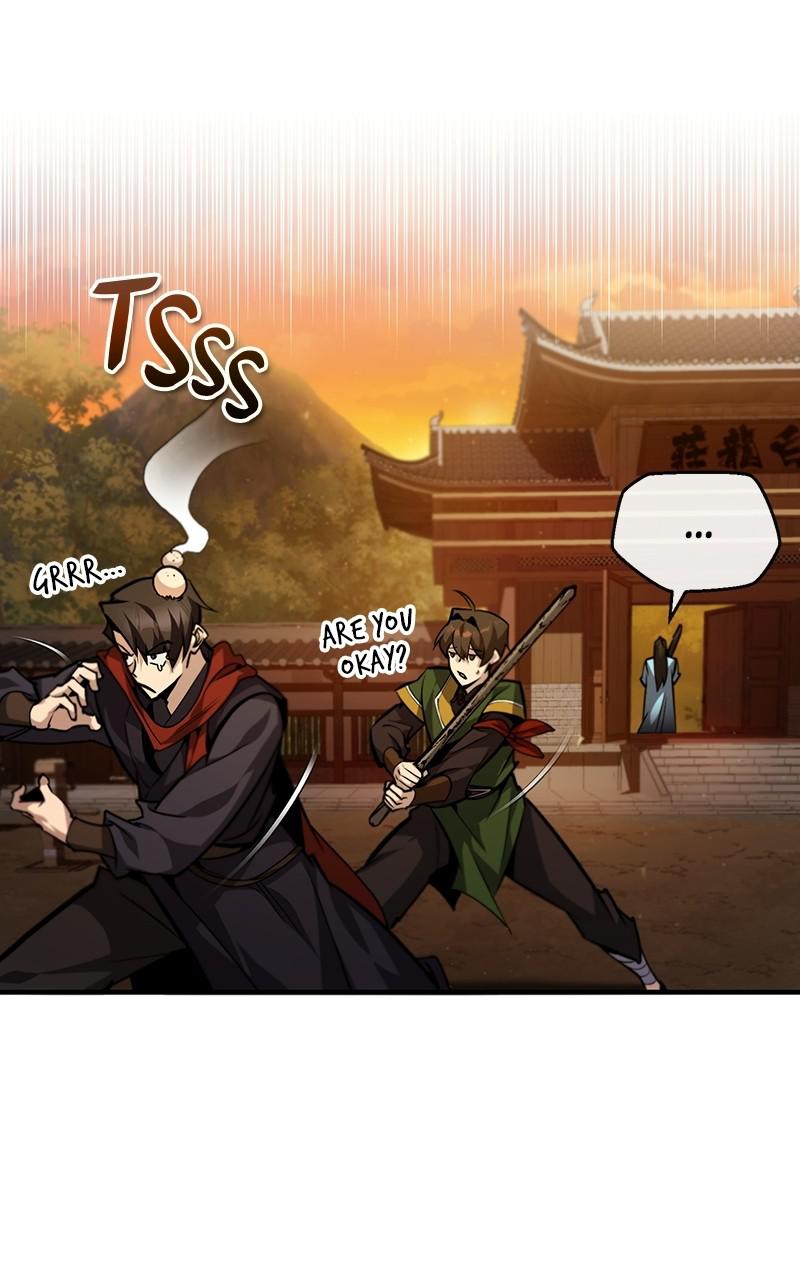 Best Teacher Baek Chap 34 - Next Chap 35