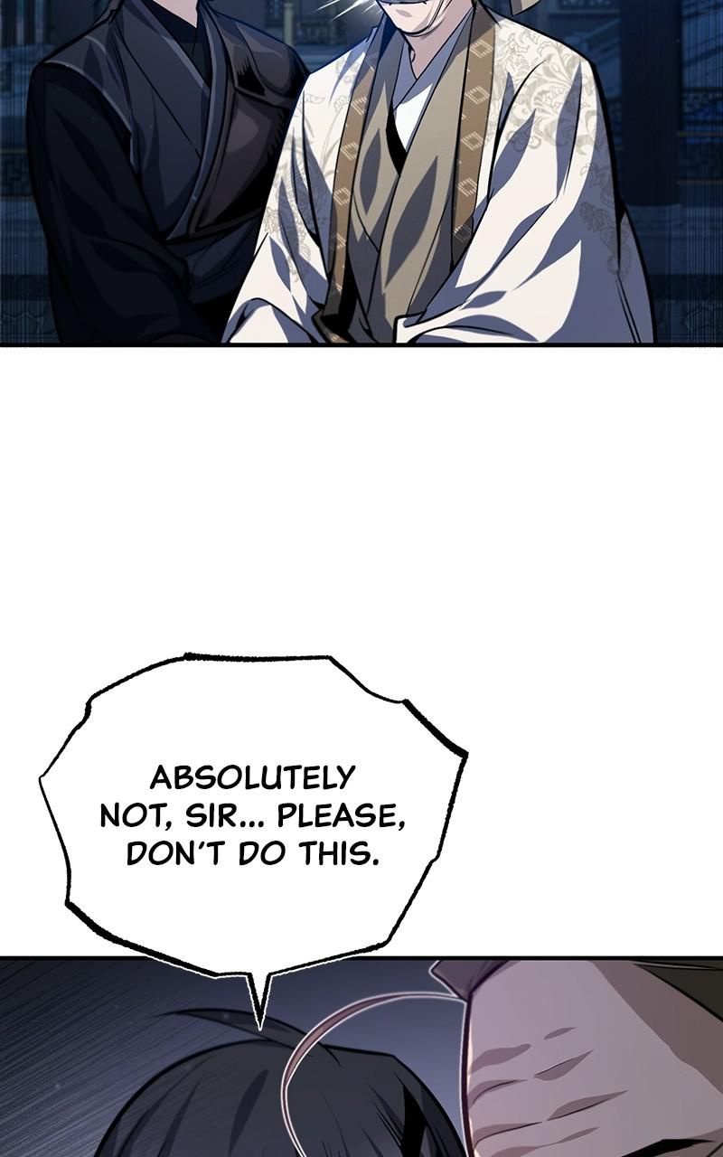 Best Teacher Baek Chap 34 - Next Chap 35