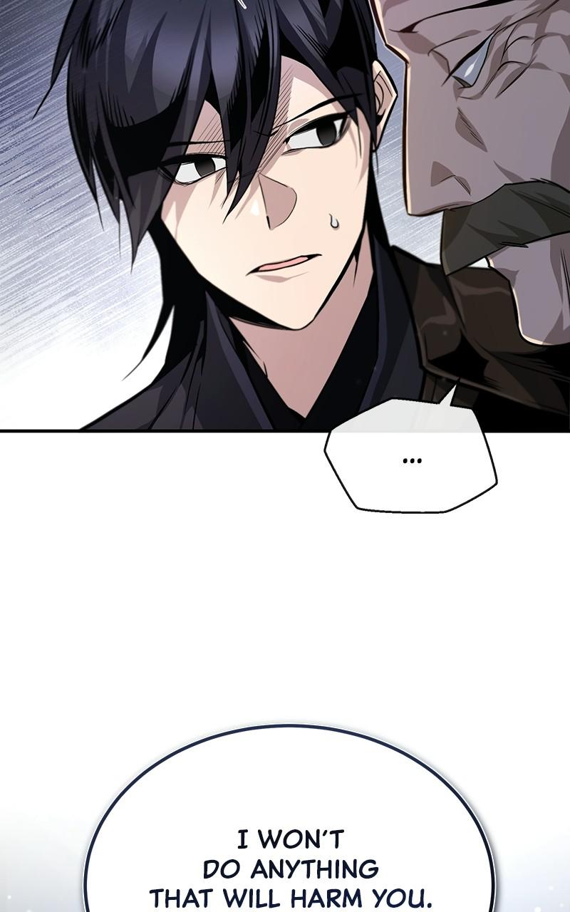 Best Teacher Baek Chap 34 - Next Chap 35