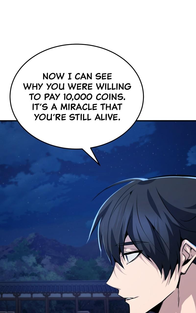 Best Teacher Baek Chap 34 - Next Chap 35