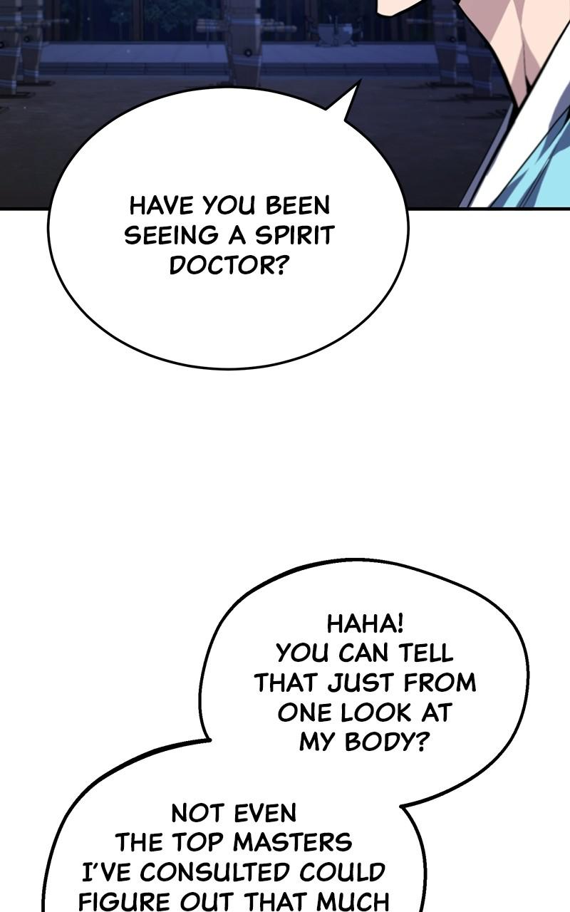 Best Teacher Baek Chap 34 - Next Chap 35