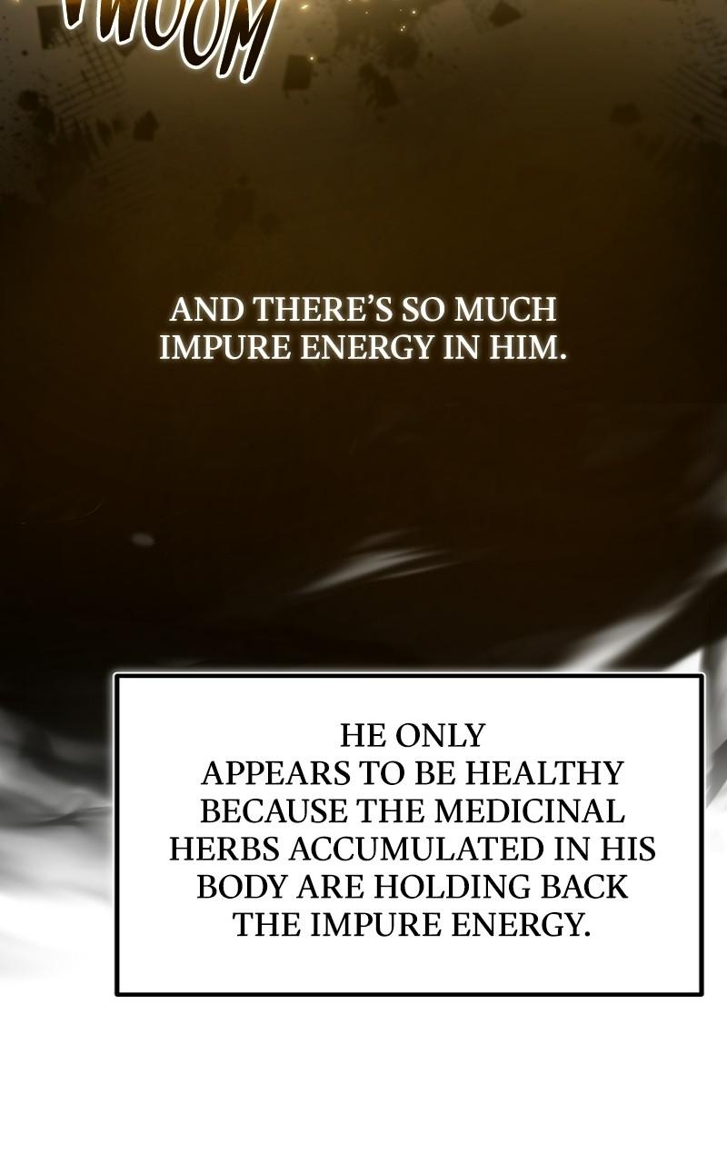 Best Teacher Baek Chap 34 - Next Chap 35