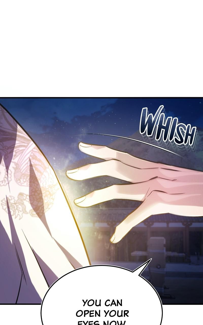 Best Teacher Baek Chap 34 - Next Chap 35