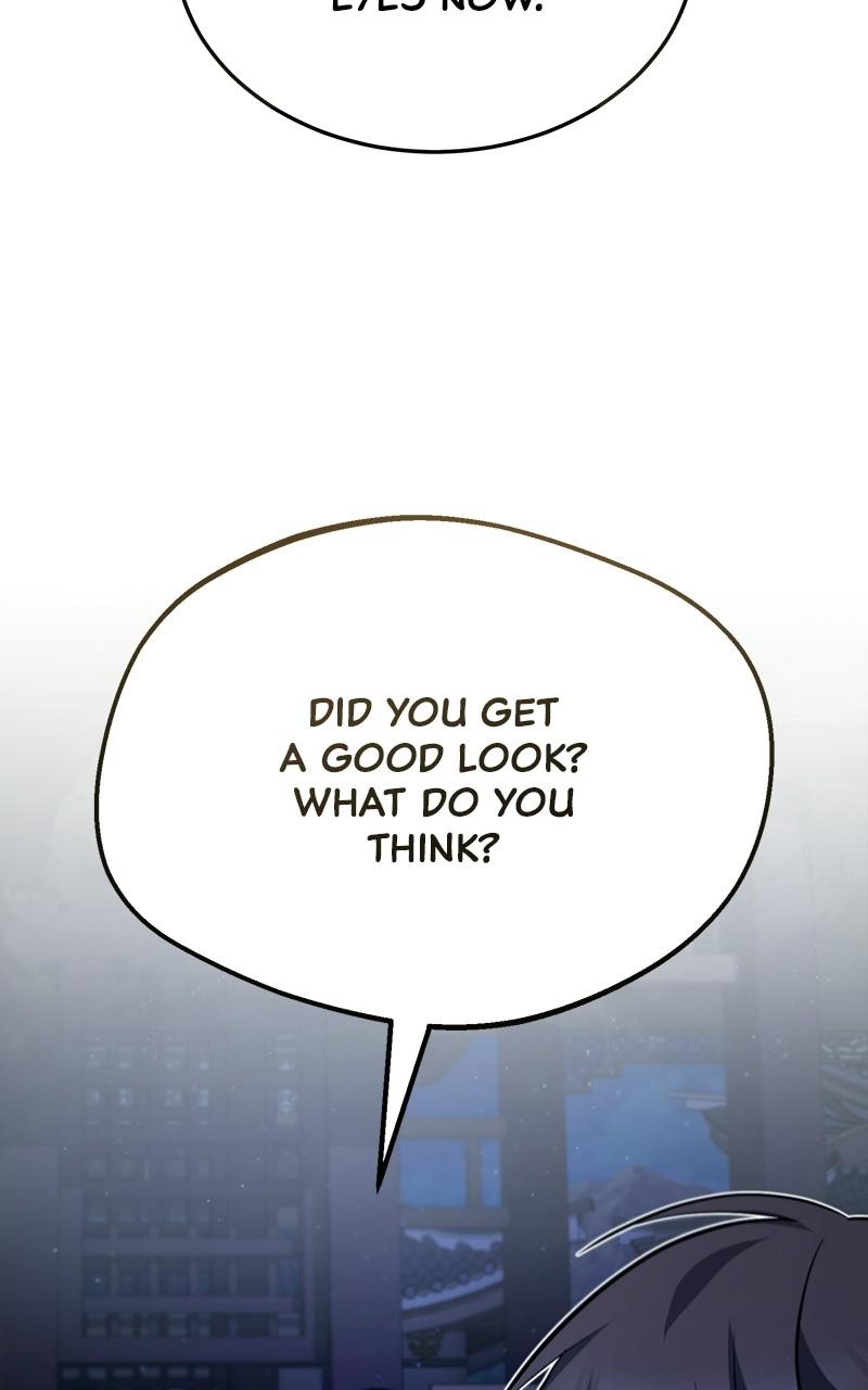 Best Teacher Baek Chap 34 - Next Chap 35