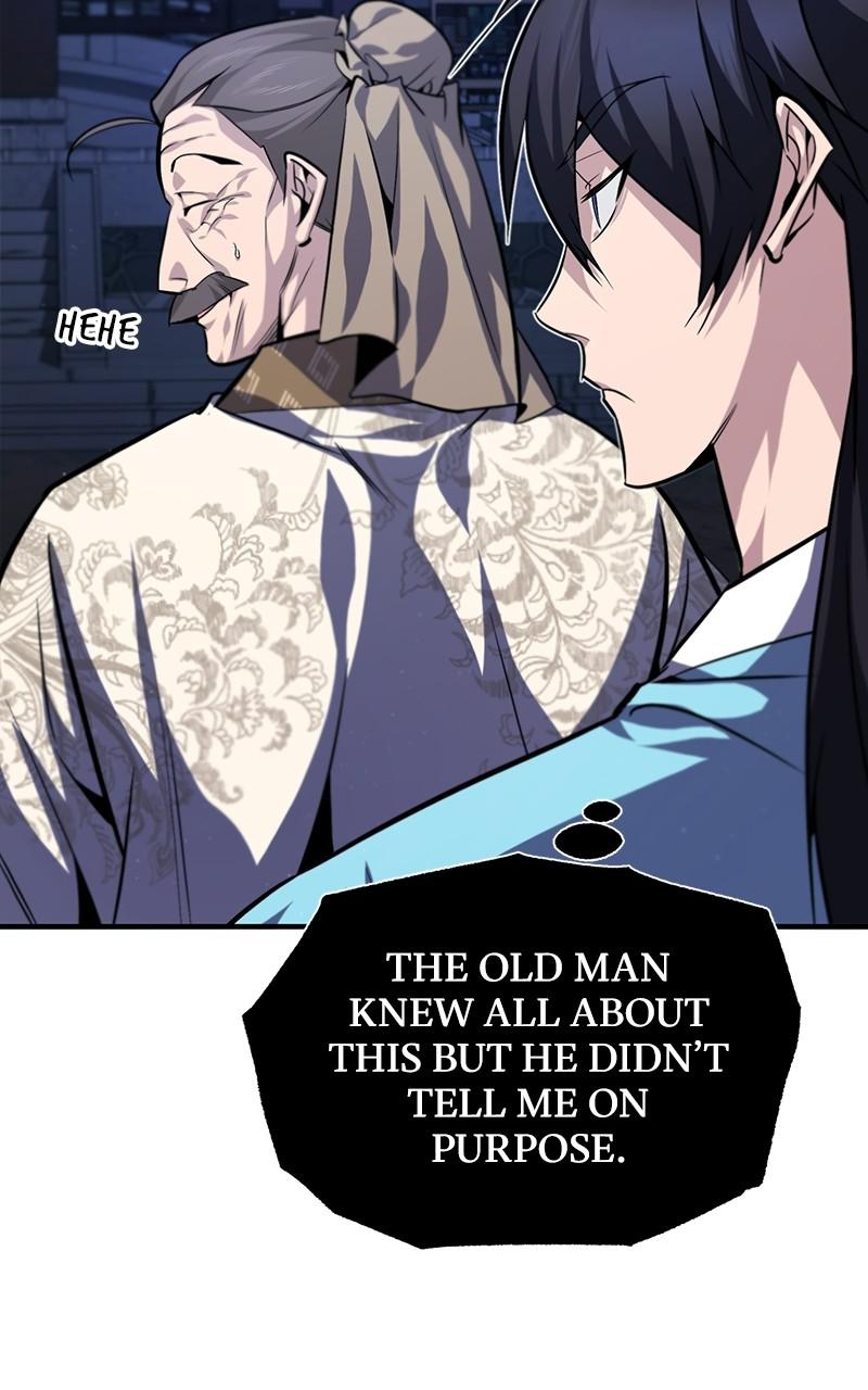 Best Teacher Baek Chap 34 - Next Chap 35