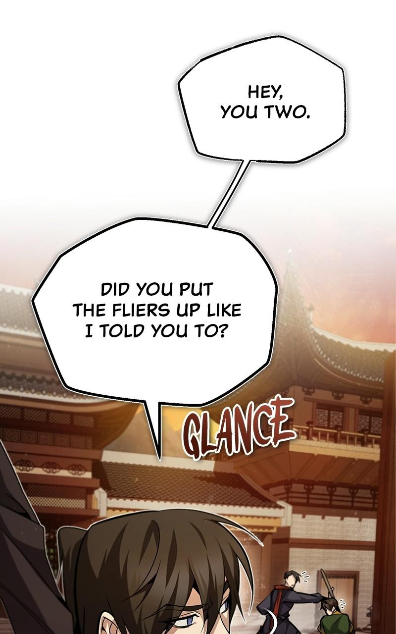 Best Teacher Baek Chap 34 - Next Chap 35