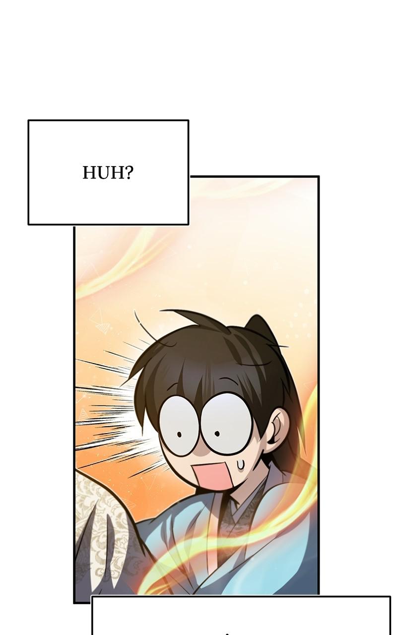 Best Teacher Baek Chap 34 - Next Chap 35