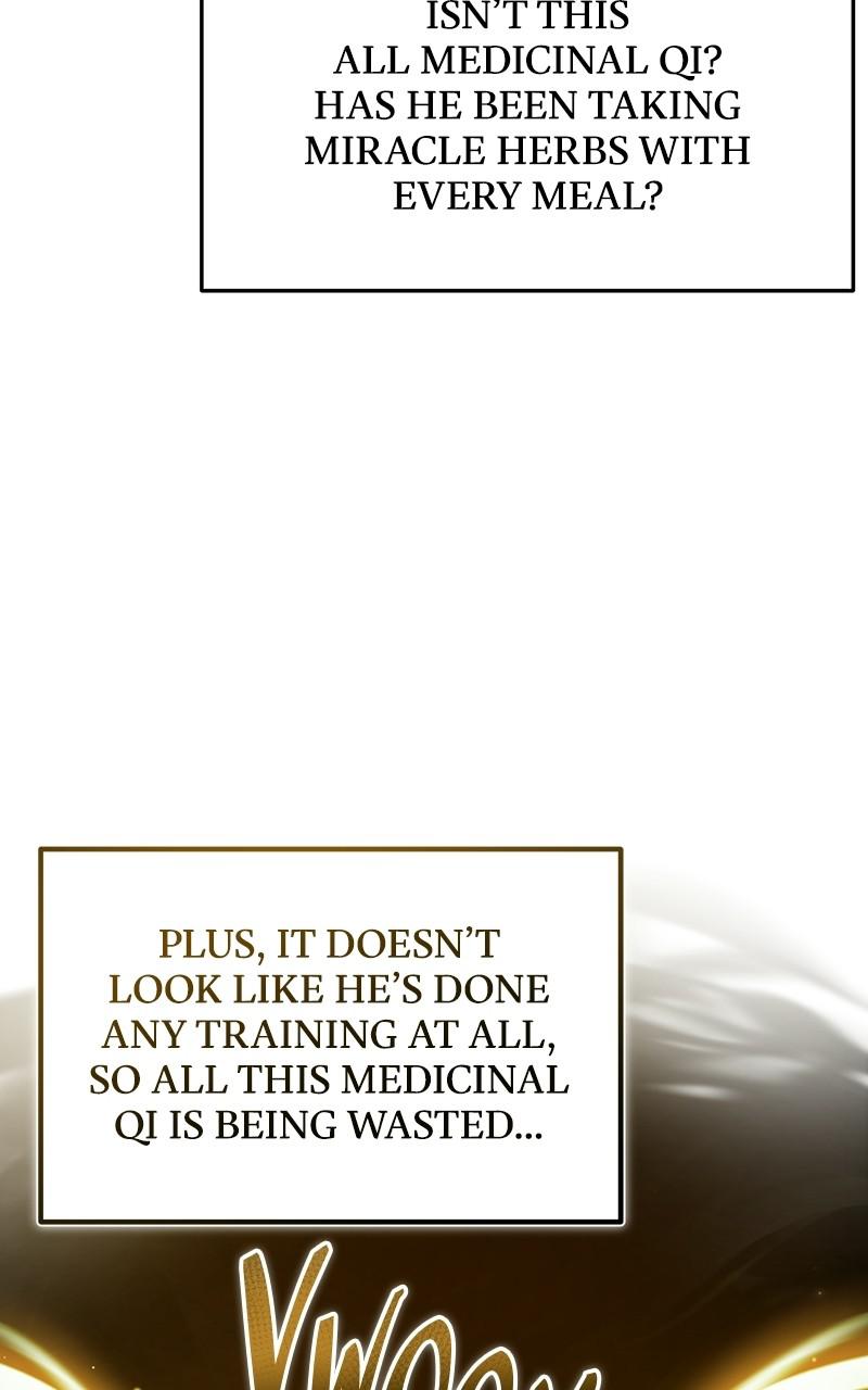 Best Teacher Baek Chap 34 - Next Chap 35