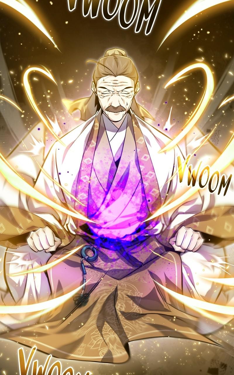 Best Teacher Baek Chap 34 - Next Chap 35