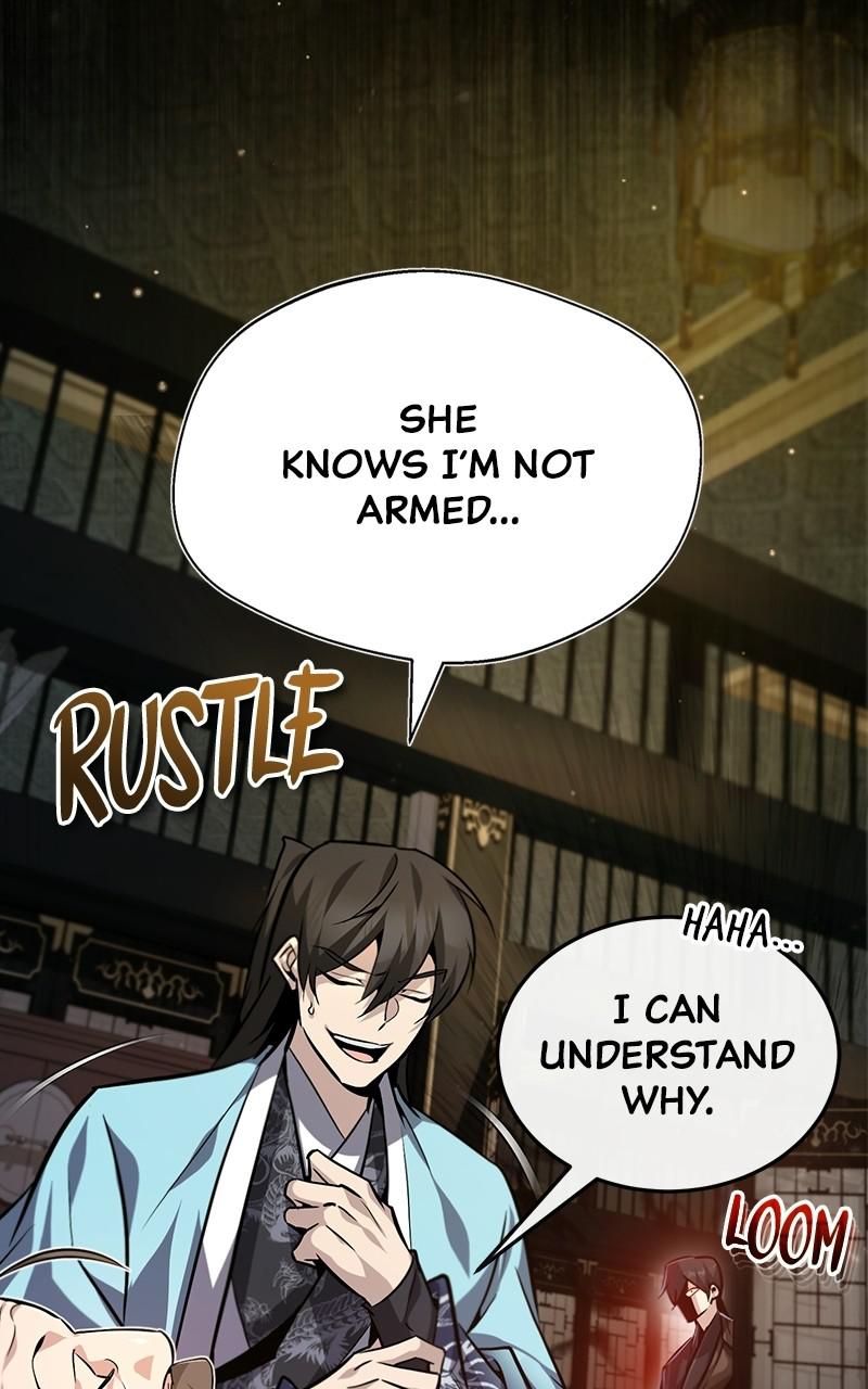 Best Teacher Baek Chap 34 - Next Chap 35