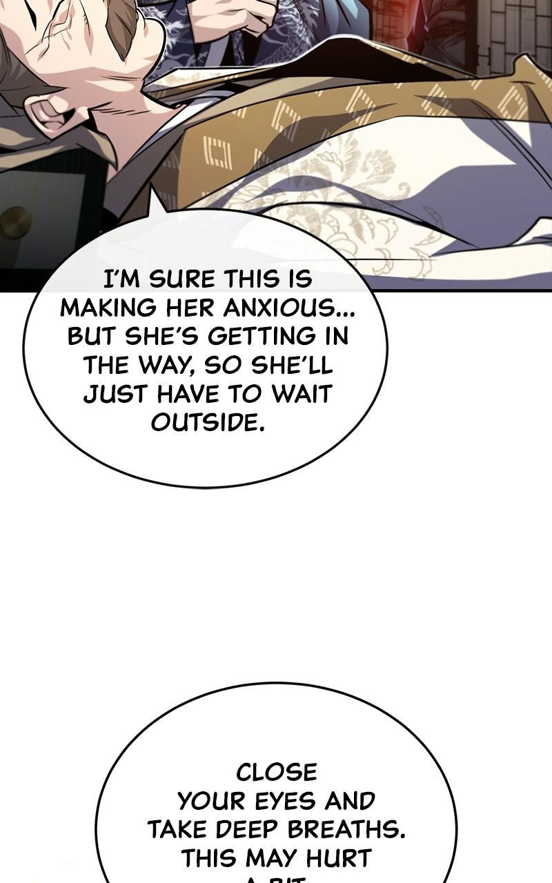 Best Teacher Baek Chap 34 - Next Chap 35