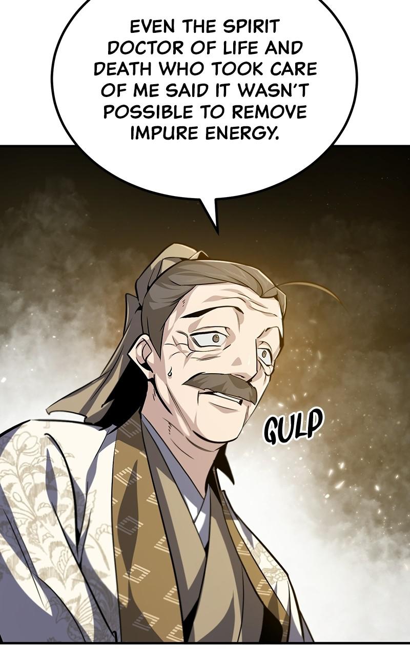 Best Teacher Baek Chap 34 - Next Chap 35