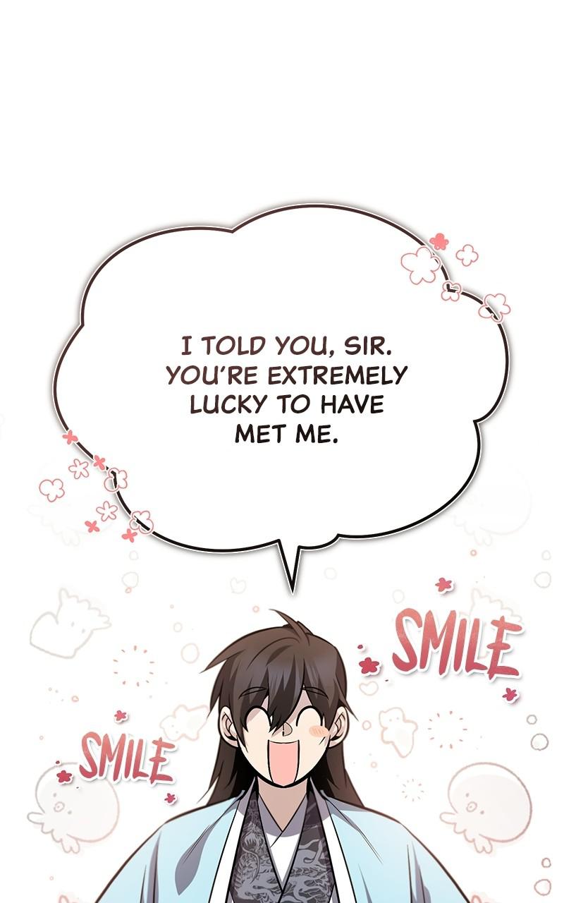 Best Teacher Baek Chap 34 - Next Chap 35