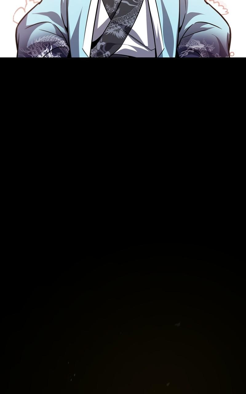 Best Teacher Baek Chap 34 - Next Chap 35