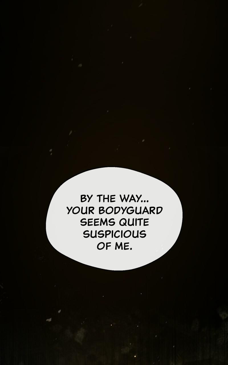 Best Teacher Baek Chap 34 - Next Chap 35