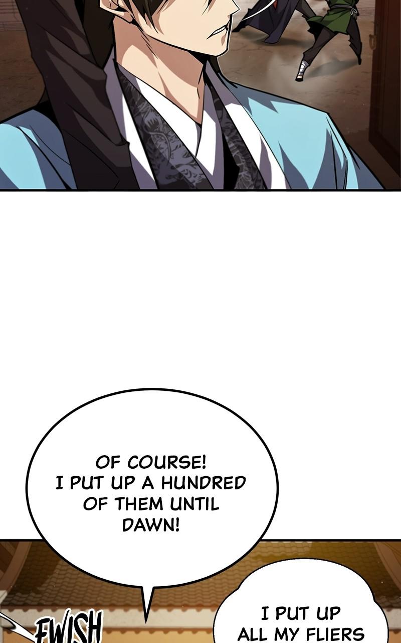 Best Teacher Baek Chap 34 - Next Chap 35