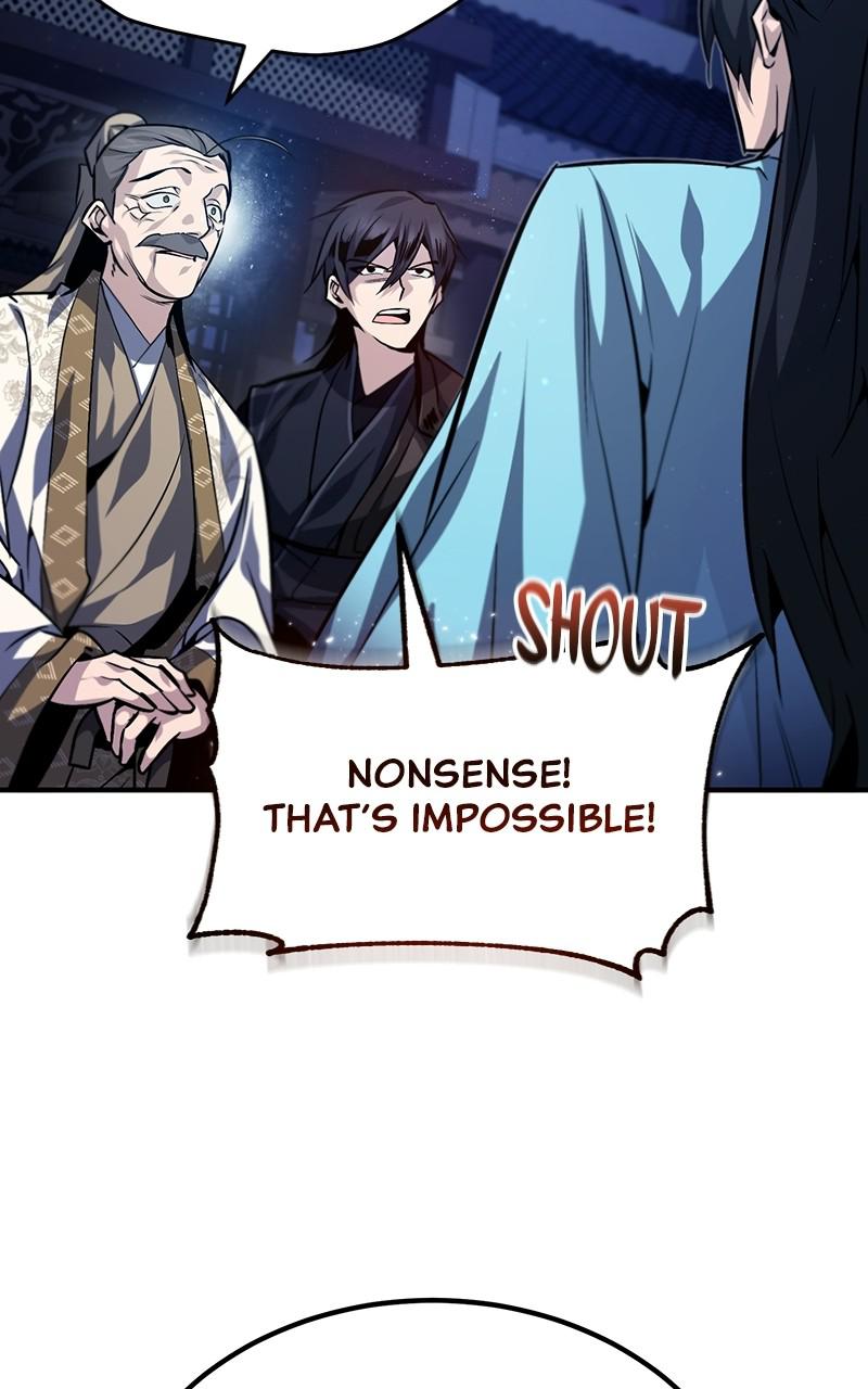 Best Teacher Baek Chap 34 - Next Chap 35