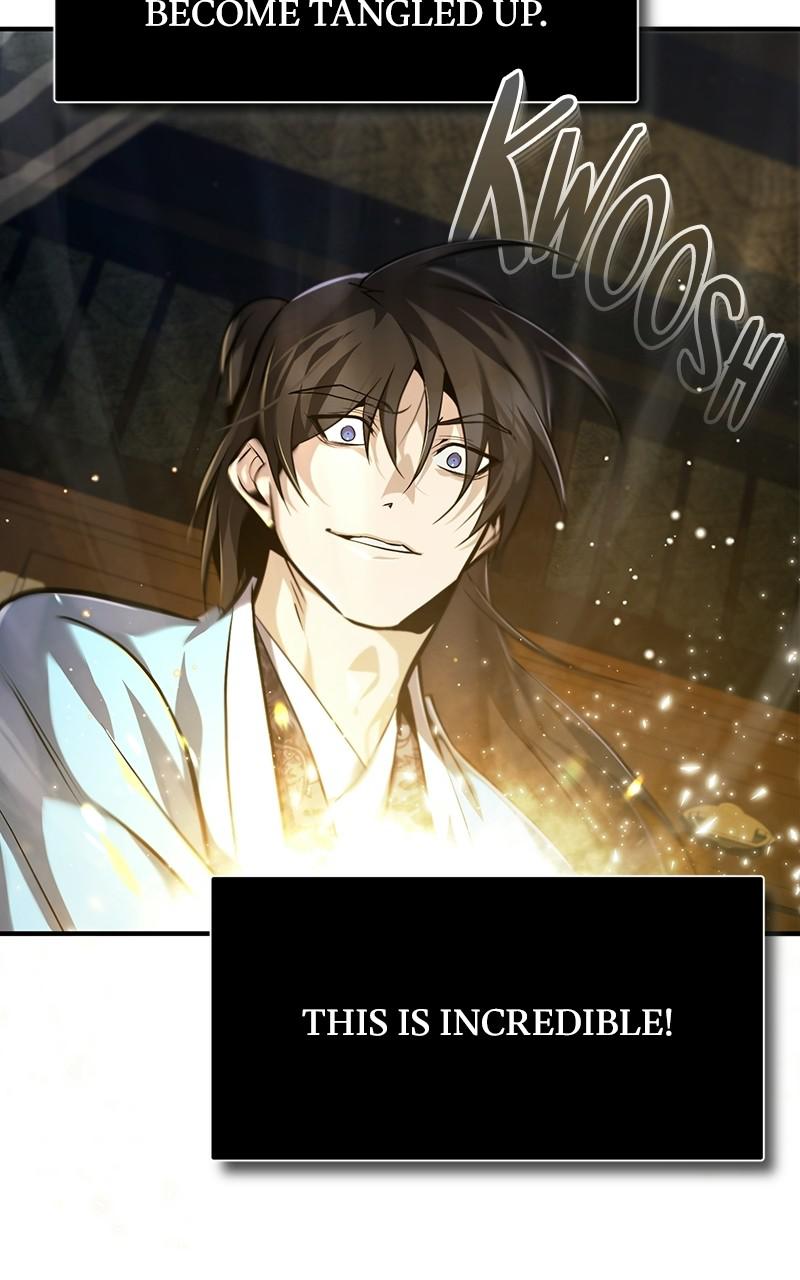 Best Teacher Baek Chap 34 - Next Chap 35