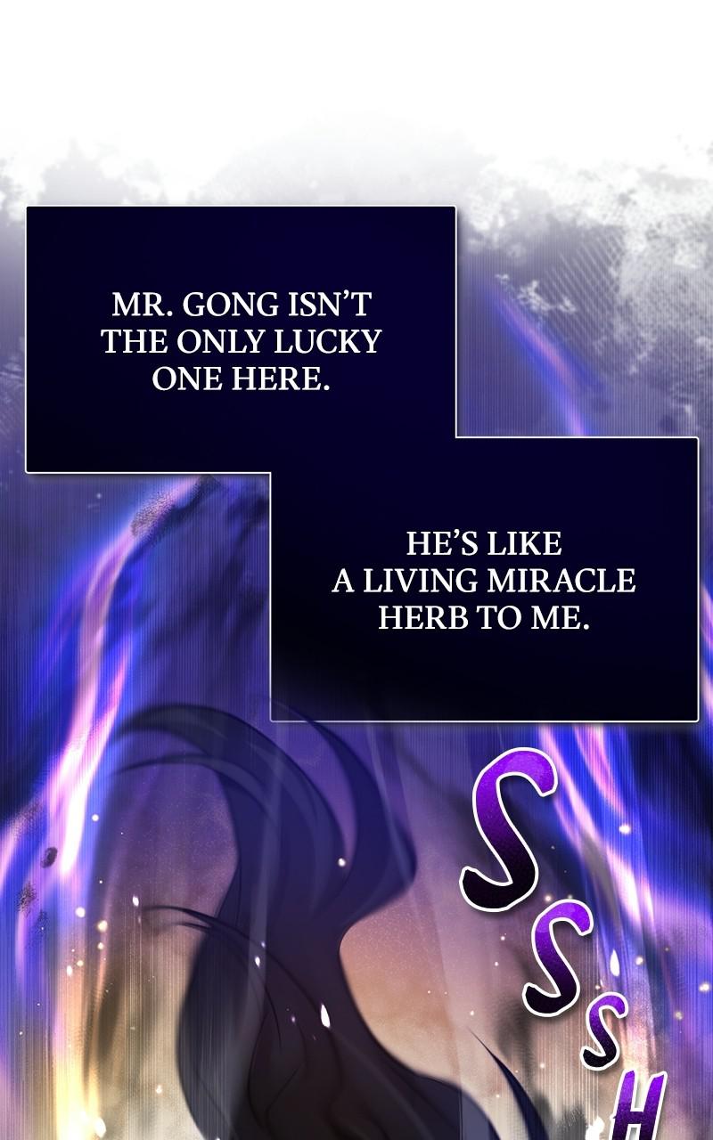 Best Teacher Baek Chap 34 - Next Chap 35