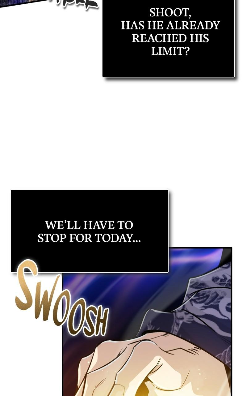 Best Teacher Baek Chap 34 - Next Chap 35