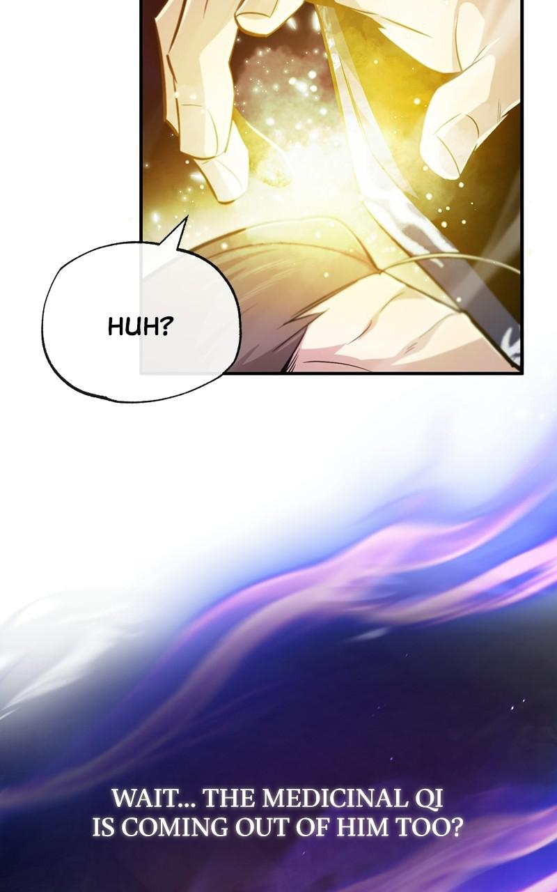 Best Teacher Baek Chap 34 - Next Chap 35