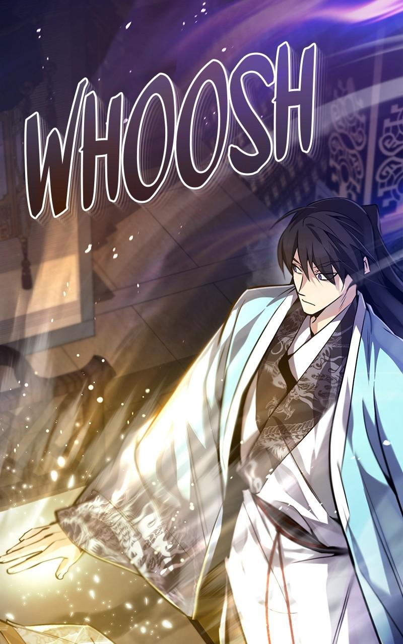 Best Teacher Baek Chap 34 - Next Chap 35