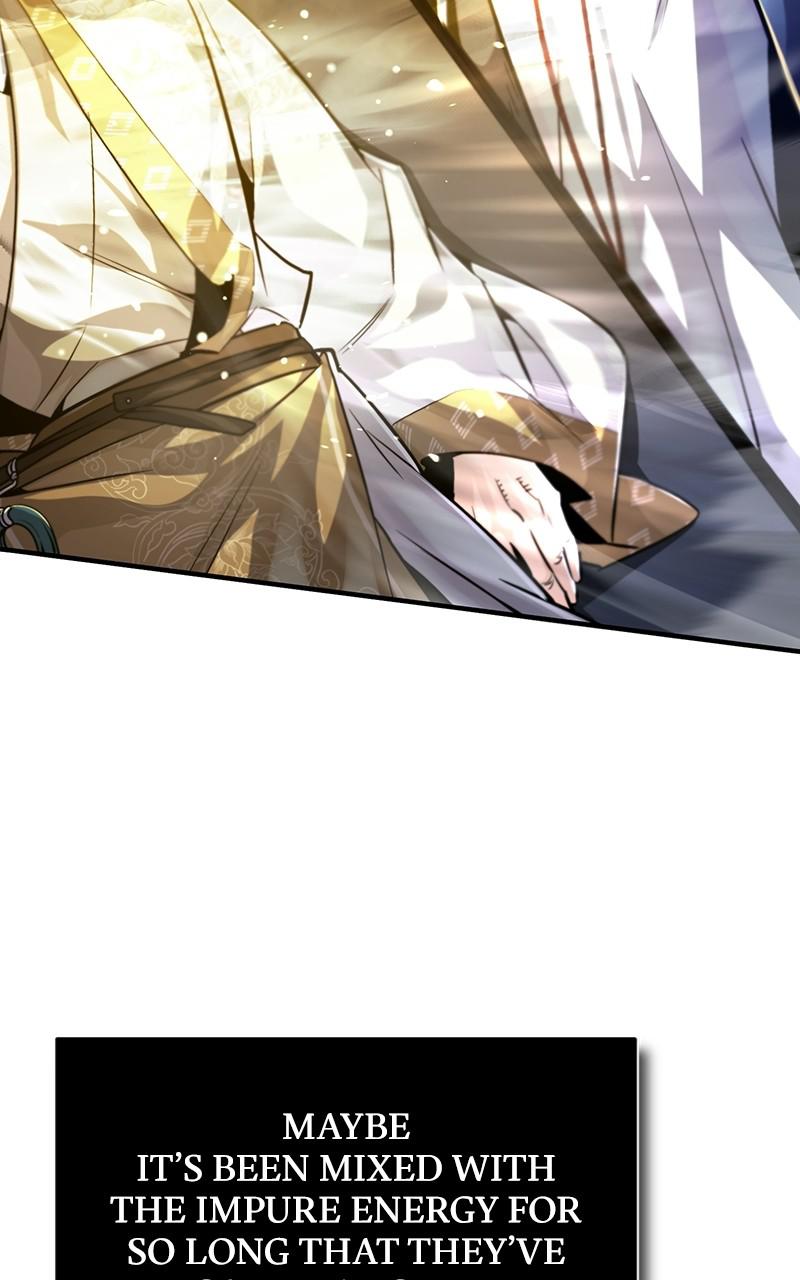 Best Teacher Baek Chap 34 - Next Chap 35