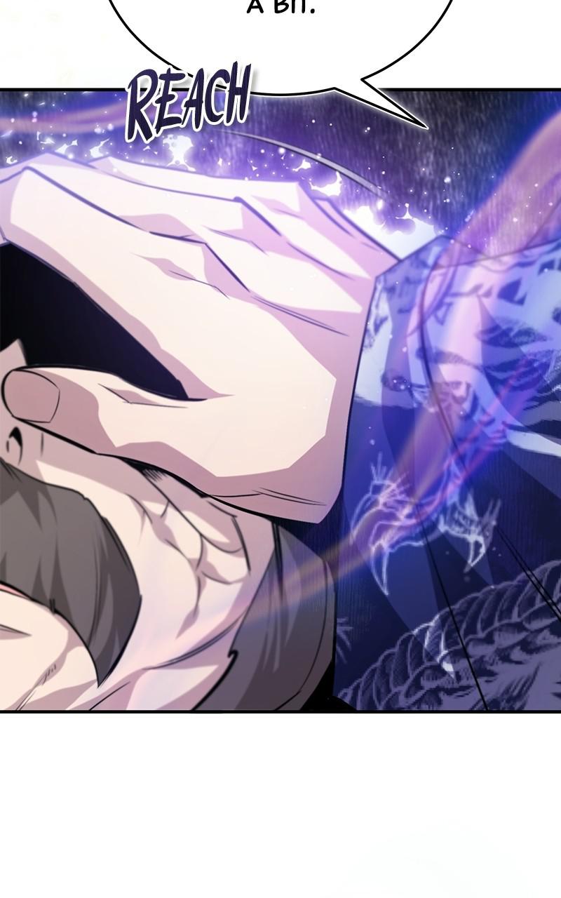 Best Teacher Baek Chap 34 - Next Chap 35