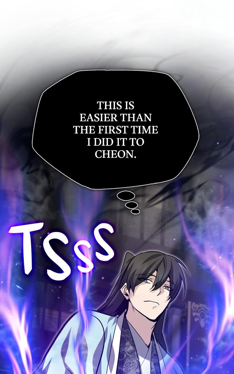 Best Teacher Baek Chap 34 - Next Chap 35