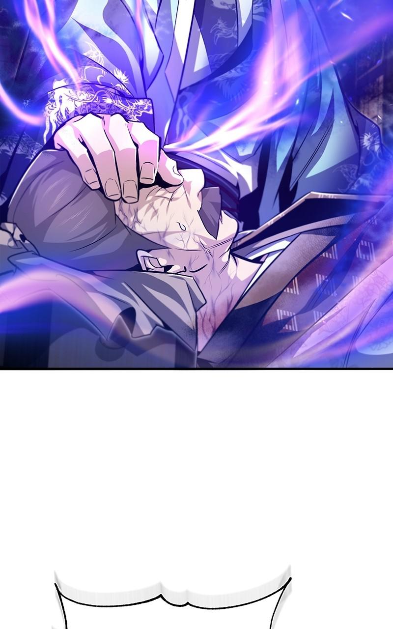 Best Teacher Baek Chap 34 - Next Chap 35