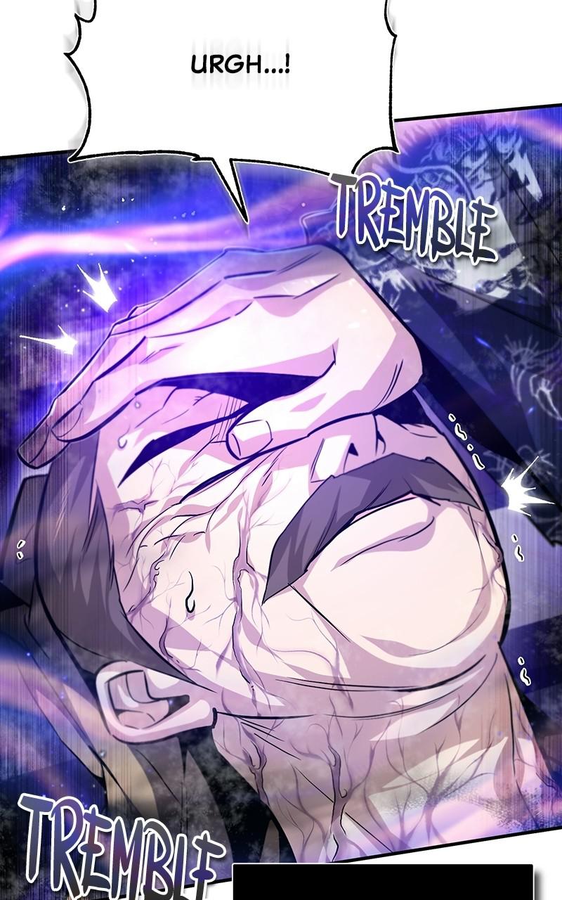 Best Teacher Baek Chap 34 - Next Chap 35