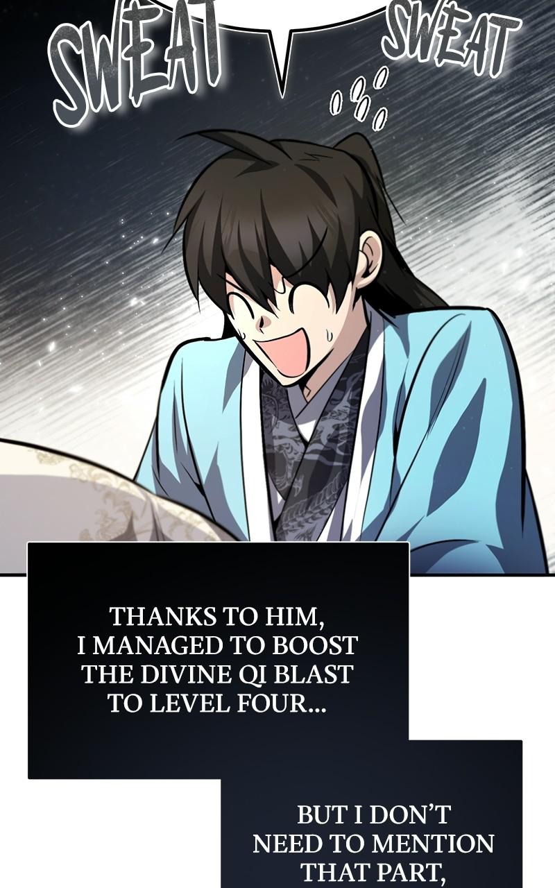 Best Teacher Baek Chap 35 - Next Chap 36