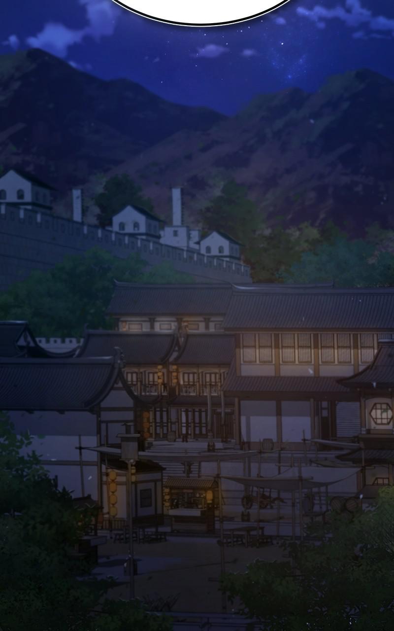 Best Teacher Baek Chap 35 - Next Chap 36