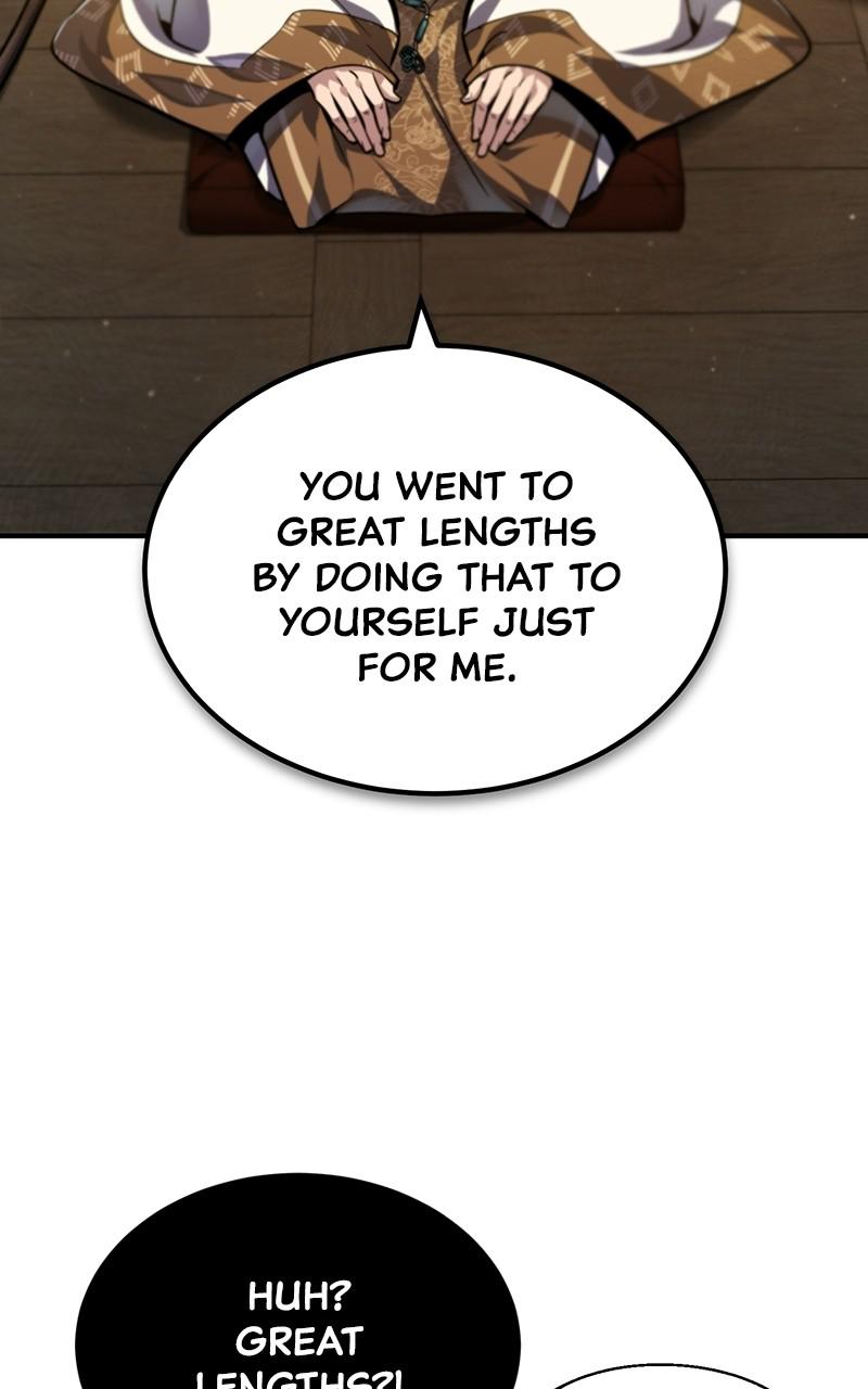 Best Teacher Baek Chap 35 - Next Chap 36