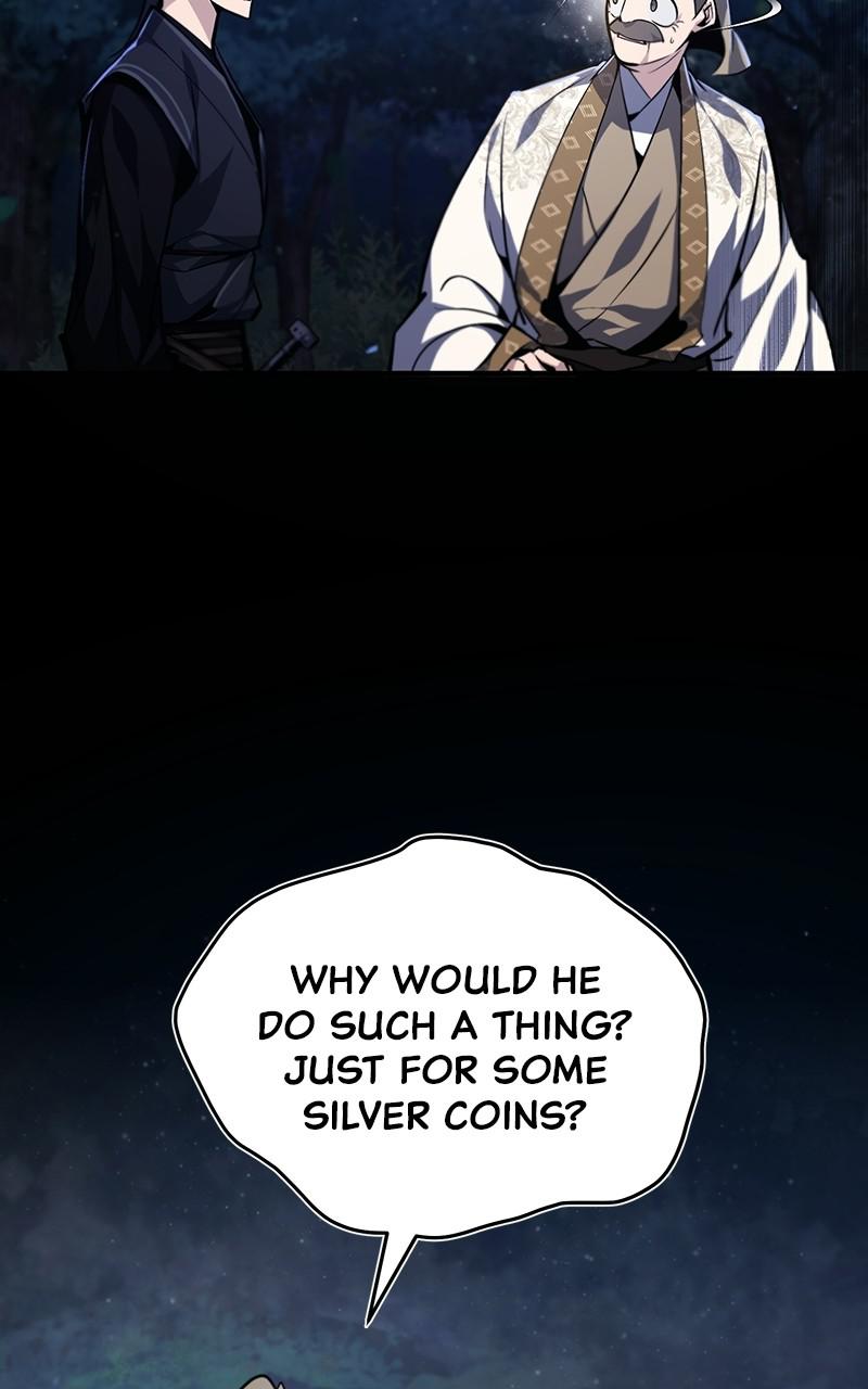 Best Teacher Baek Chap 35 - Next Chap 36